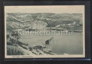 Fotografija 1