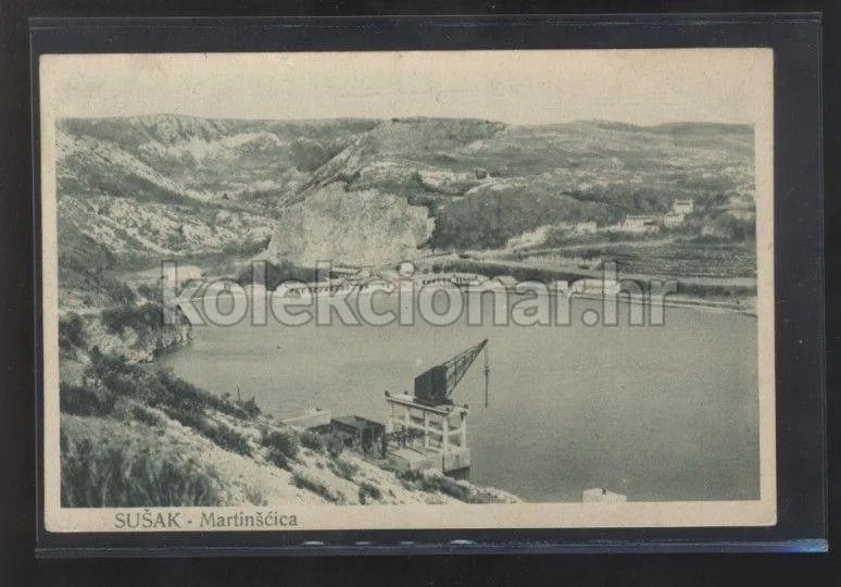 Fotografija proizvoda