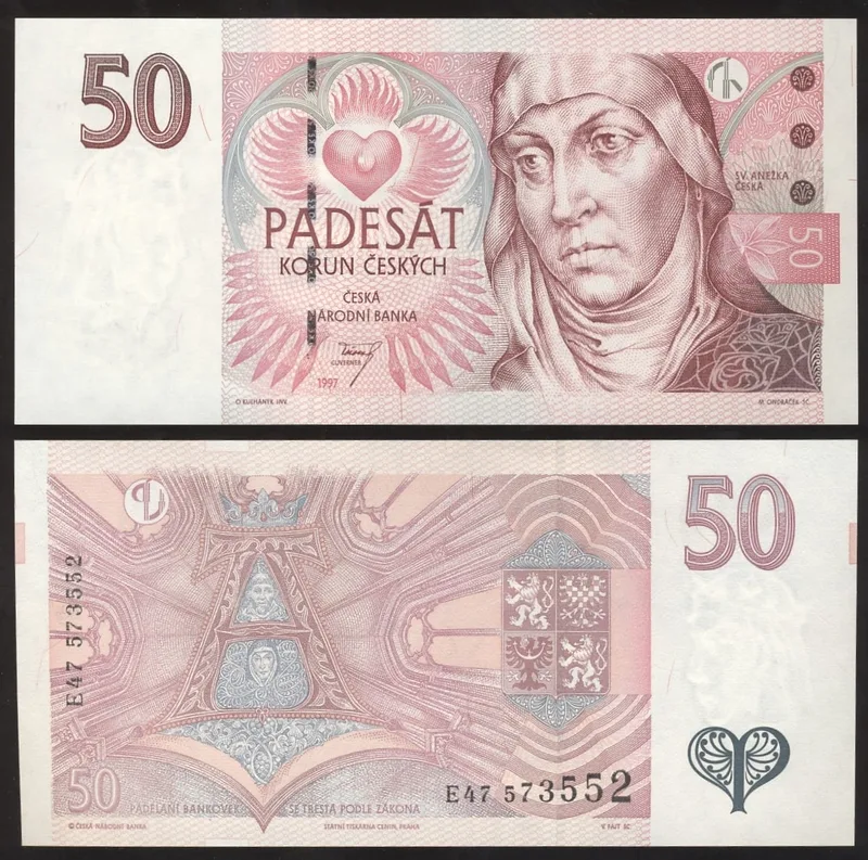 Fotografija proizvoda