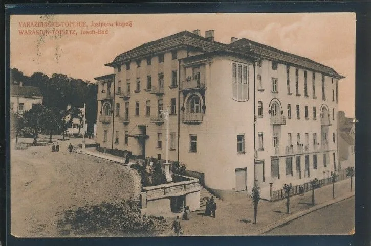 Fotografija proizvoda