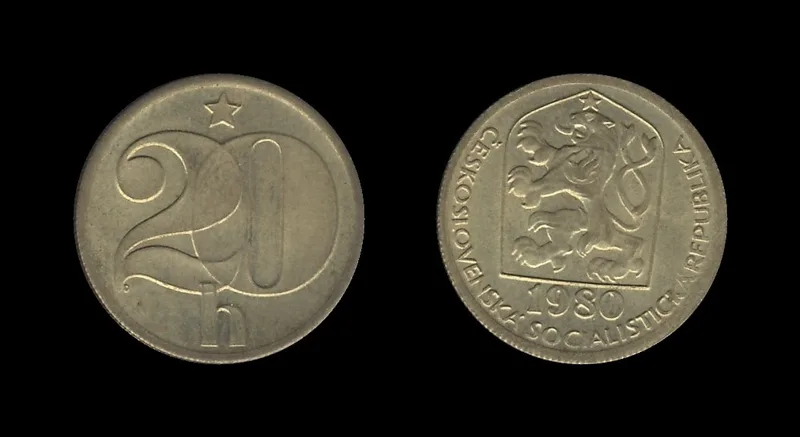 Fotografija proizvoda
