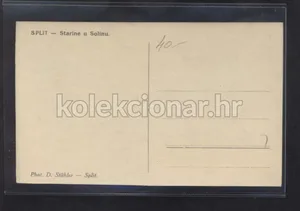 Fotografija 2