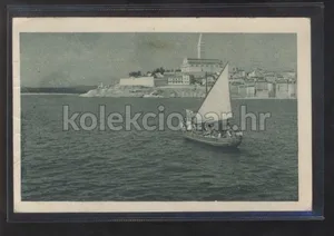 Fotografija 1