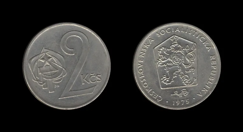 Fotografija proizvoda