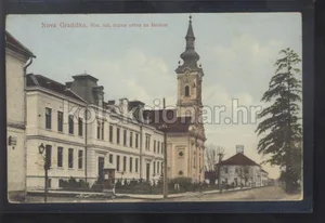 Fotografija 1