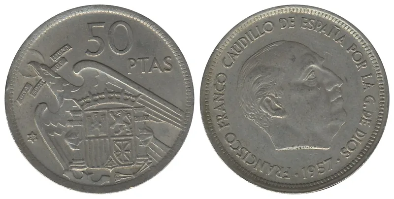 Fotografija proizvoda