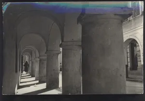 Fotografija 1