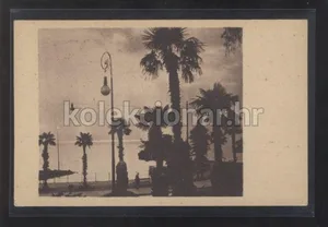 Fotografija 1