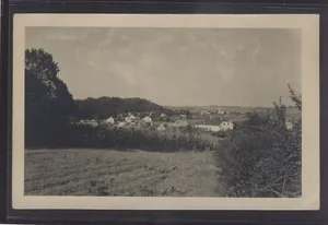 Fotografija 1