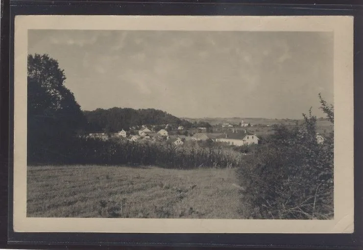 Fotografija proizvoda
