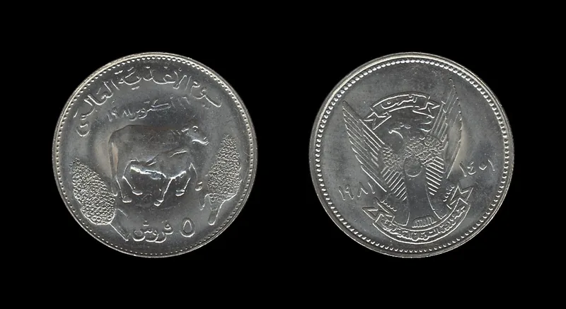 Fotografija proizvoda