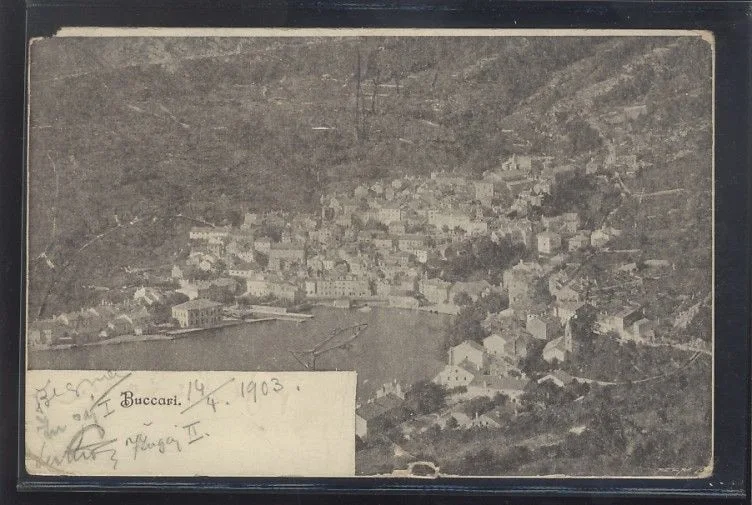 Fotografija proizvoda