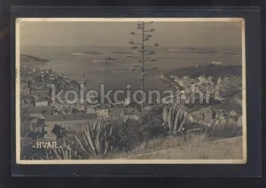 Fotografija 1