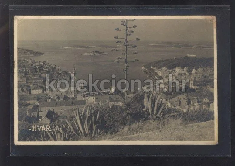 Fotografija proizvoda