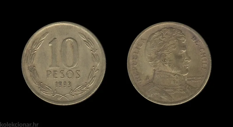 Fotografija proizvoda