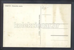 Fotografija 2