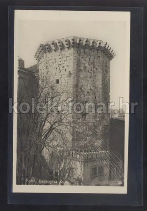 Fotografija 1