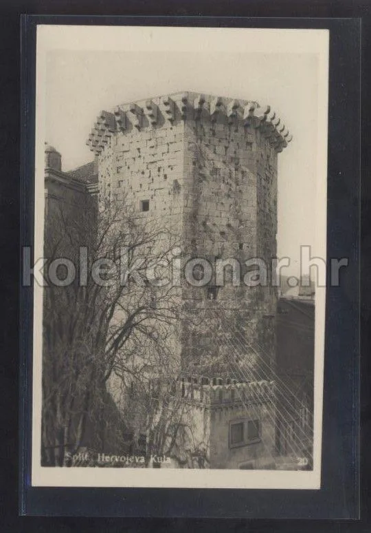 Fotografija proizvoda