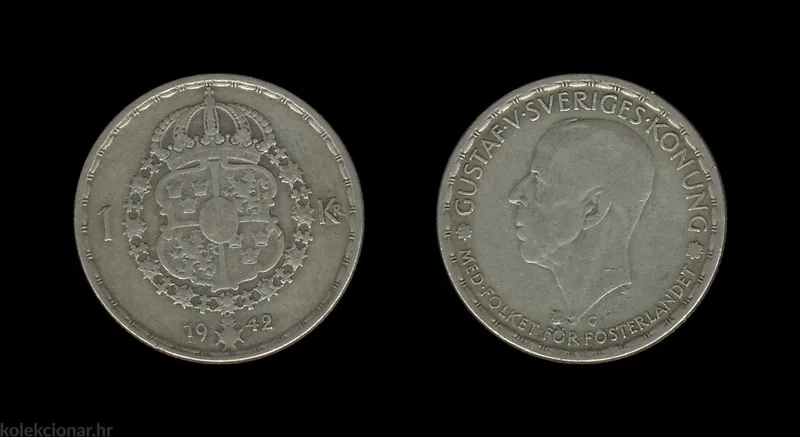 Fotografija proizvoda