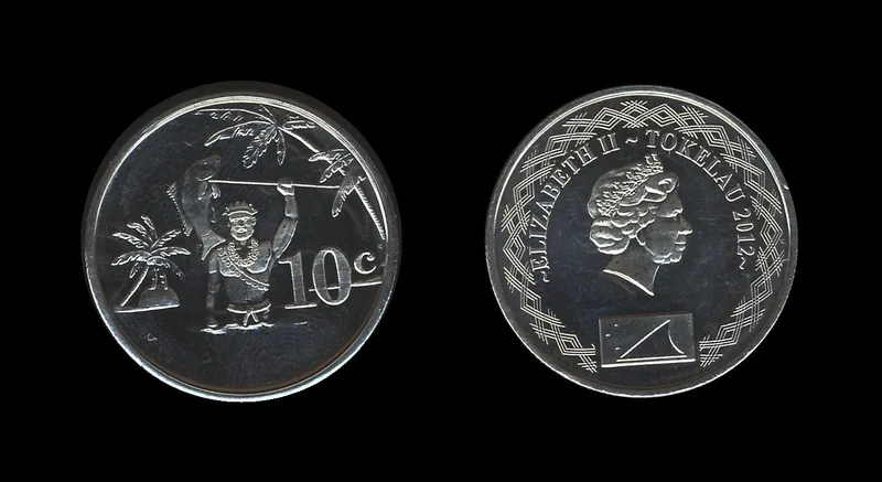 Fotografija proizvoda