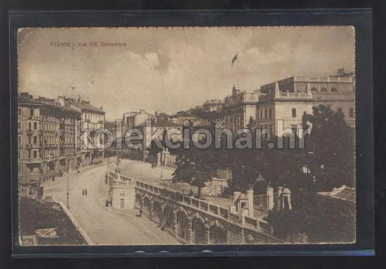 Fotografija proizvoda