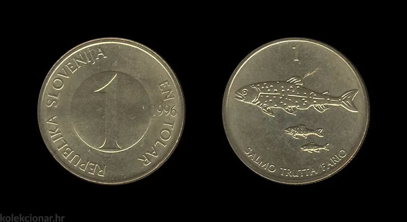 Fotografija proizvoda
