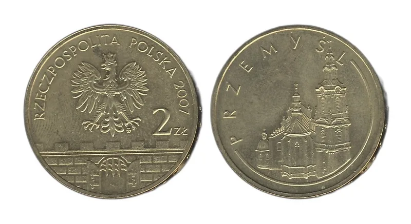 Fotografija proizvoda