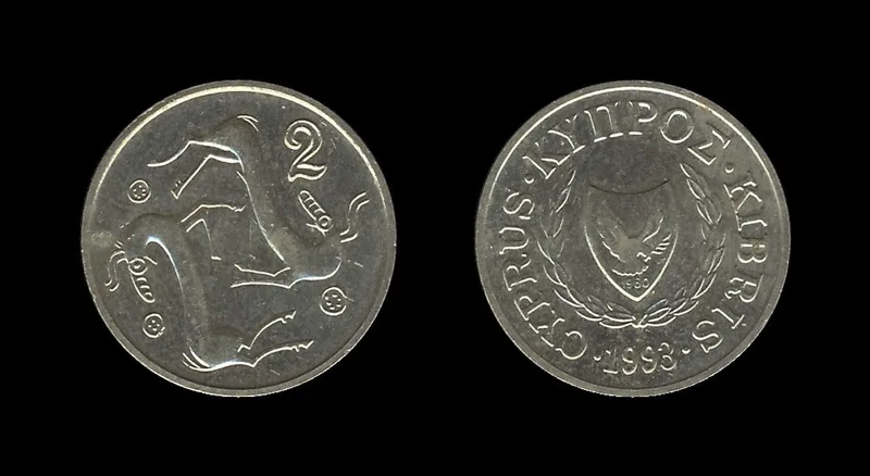 Fotografija proizvoda