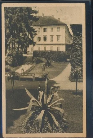 Fotografija 1