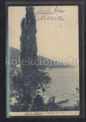 Fotografija 1