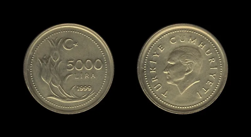 Fotografija proizvoda