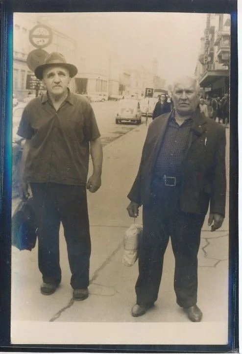 Fotografija proizvoda