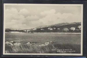 Fotografija 1