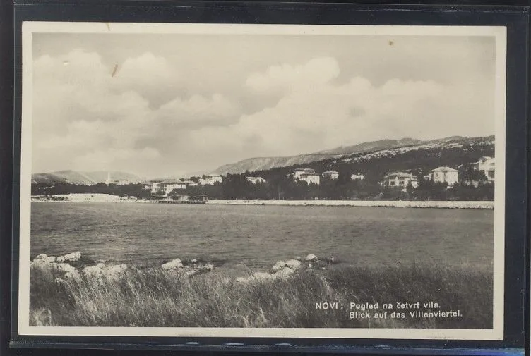 Fotografija proizvoda
