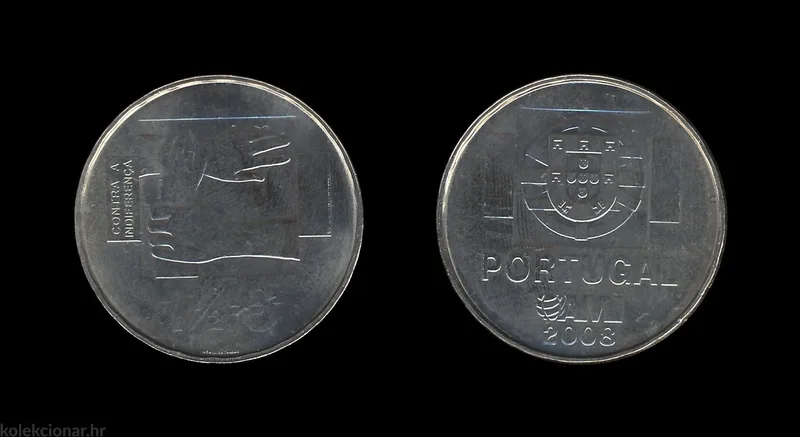 Fotografija proizvoda