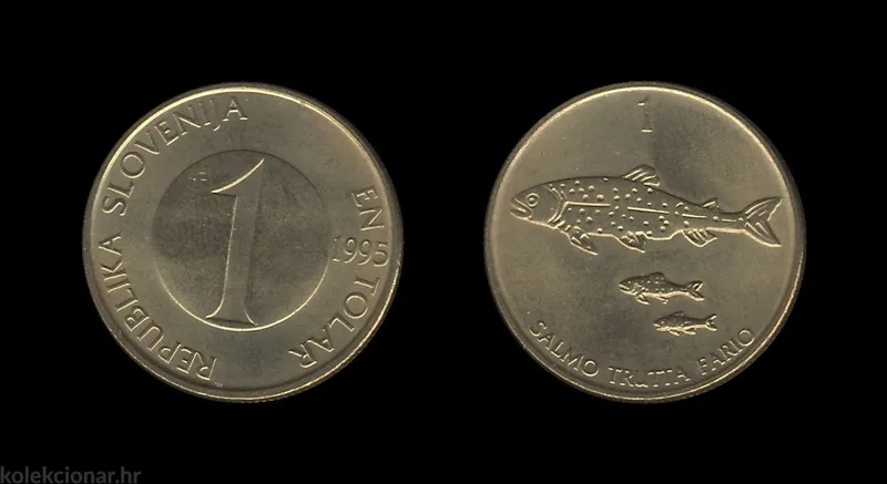 Fotografija proizvoda