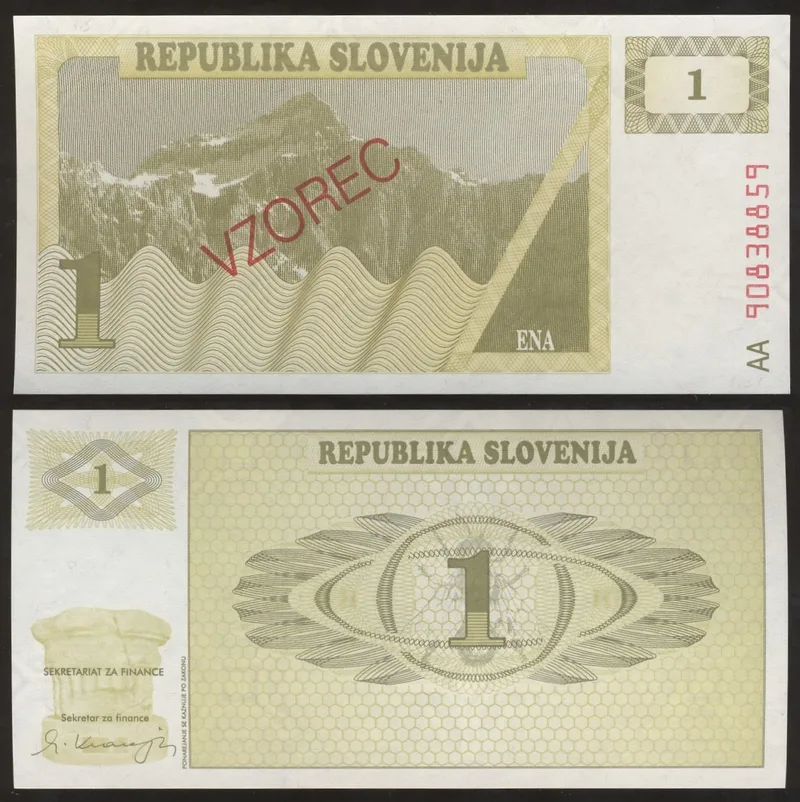 Fotografija proizvoda