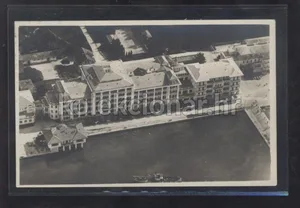 Fotografija 1