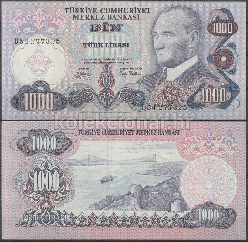 Fotografija proizvoda