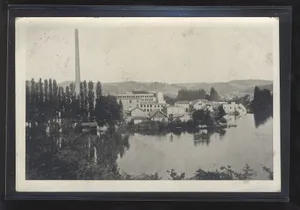 Fotografija 1
