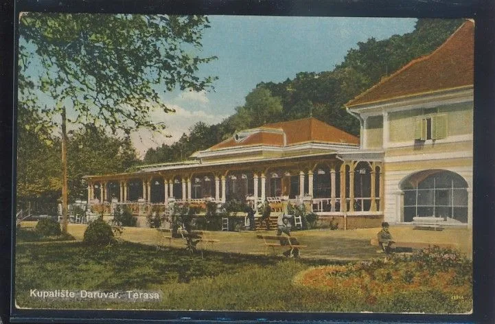 Fotografija proizvoda
