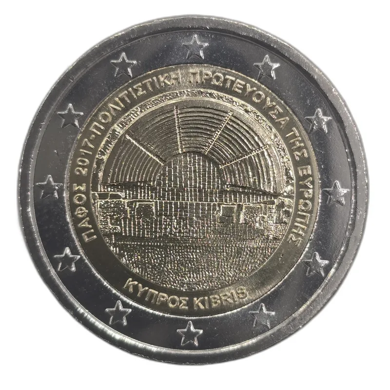 Fotografija proizvoda