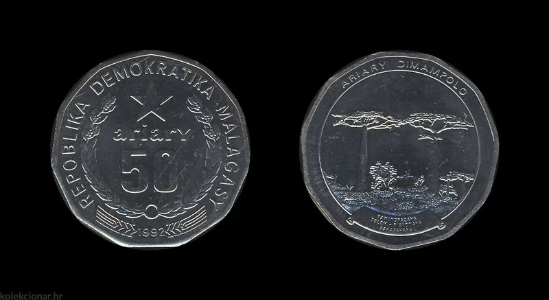 Fotografija proizvoda