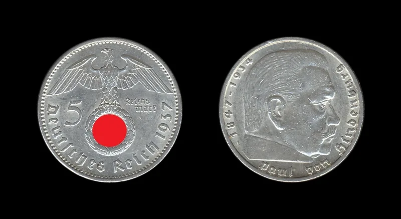 Fotografija proizvoda