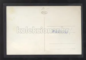 Fotografija 2