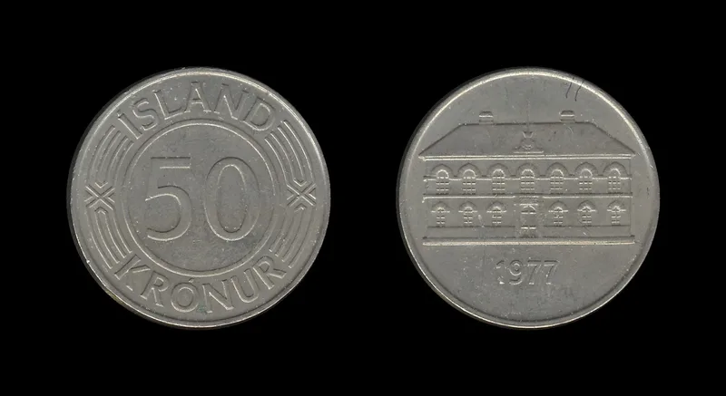Fotografija proizvoda