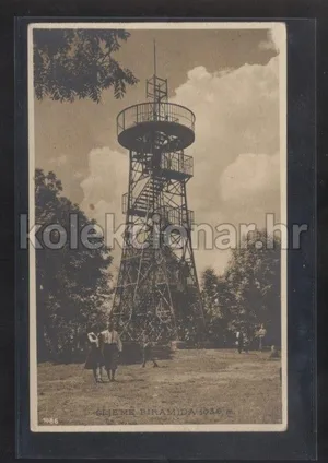 Fotografija 1