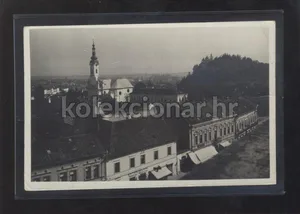 Fotografija 1