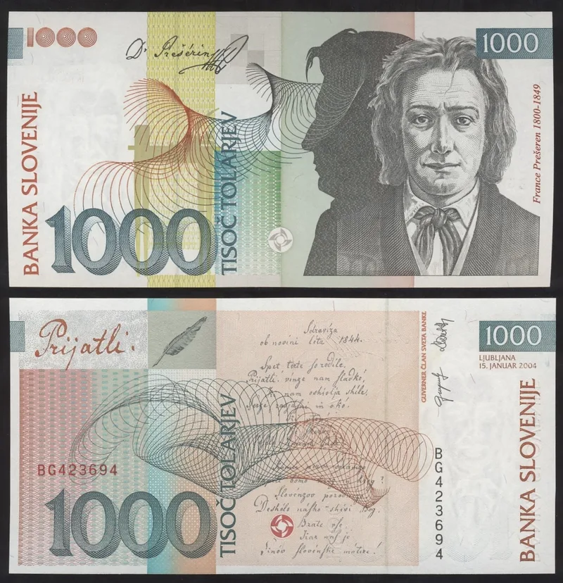 Fotografija proizvoda