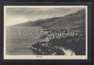 Fotografija 1